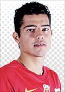 Victor Emmanuel Guajardo Valdes