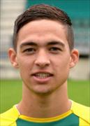 อีวานคอสโตปลอส