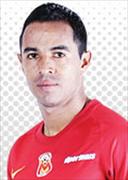 โจเซ่ มาเรีย การ์เดนาส โลเปซ