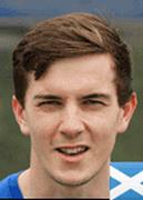 เกรแฮม เว็บสเตอร์