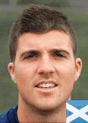 เทอร์รี่ แมสเซิ่น