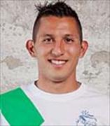 Brayan Martinez Arizpe