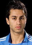 นาฮียร์โอยาล