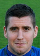 นีล  แพร์รี่