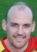 เควิน นิโคล