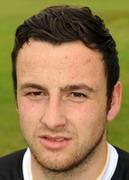 ริคกี้  มิลเลอร์