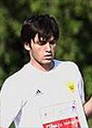 บาดาวี กูเซย์นอฟ