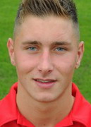 รอสส์ แมคฌชี