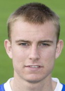 แอนดรูว์ มิทเชล