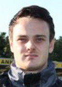 แอลลี่ เลิฟ