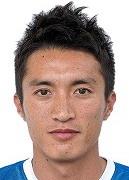 จู ซิว เคอิ