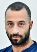 Papoulis F.