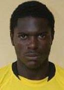 เดล่า แยมโพอลสกี