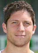 มาร์เซล บุช