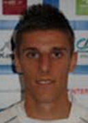 ดิมิทรี โมฮาเหม็ด