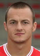 กาย ดัฟโฟร์