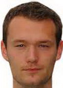 ซัม วานาเกน