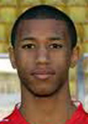 เจเรมี่ เลเบอร์