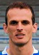 พรีเดรก  ฟิลิโปวิก