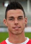 นีล มาร์ติน