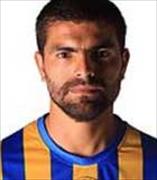 เฟลิกซ์ เดอ จีซัส อราวโญ่