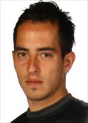 คาร์ลอส  โลเปซ