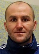 Rafal Grzelak
