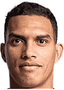 Jorge Luiz