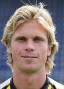 Kees Luyckx