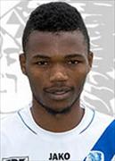 ร็อดเจอร์ส โคลา