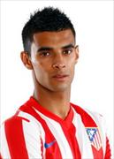 อับเดลเกเดอร์ อุสลาติ