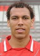 มาแอล เลปีซีเอร์