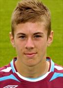 แดเนียล เคิร์นส