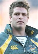 ปีเตอร์ แกรนท์