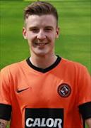 รอสส์  สมิธ