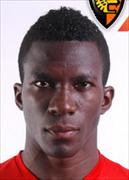 ฟรังโก ฟอสติโน อารีซาลา