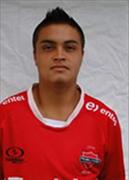 มาร์เซโล จอร์คอรา