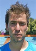 ซานฟรานซิสโก อิบาเนซ แคมโพส