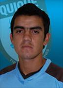 มิซเอล เดวิลา คาร์วาจาล