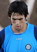 ออนัลโด  จิเมเนซ