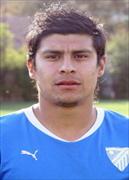 พาทริซิโอ รูบิโอ