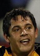 เฮนรี่ มาเทียส ไมเออร์