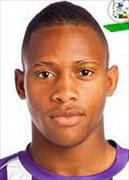 ยานนิค อั๊กเยม็อง