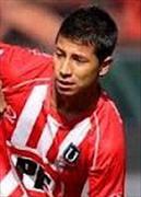 ลีโอนาร์โด ฟิลิปเป้ วาเลนเซีย รอสเซล