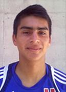 จอห์น อันโตนิโอ ซานตานเดร์ พลาซ่า