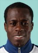 การ์เมโล่ เอ็นริเก  วาเลนเซีย ชาวารา