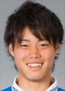 มาซายะ มะสึโมะโตะ