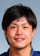 คาซึกิ  เซกาว่า