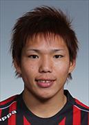 โชตะ ซาคากิ