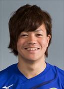 จุนยะโอซากิ